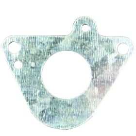 Zomax 400301067 Zmc4003 Yağ Pompa Sacı