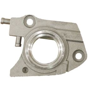 Zomax 400301072 Zmc4003 Yağ Pompası