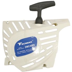 Zomax 400301167 Zmc4003 Komple Starter Kapak