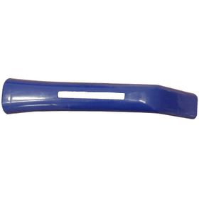 Zomax 400302139 ZM4003 Kabze Kapağı