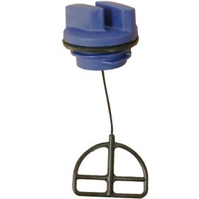 Zomax 400302169 ZM4003 Benzin Depo Kapağı