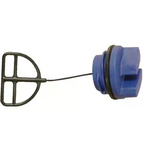 Zomax 400302169 ZMC4003 Benzin Depo Kapağı