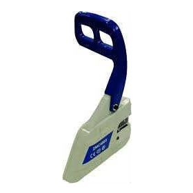 Zomax 400302171 Zmc4003 Frenli Yan Kapak