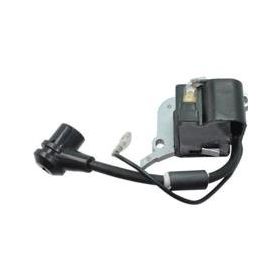 Zomax 4010-4100-4003 Motorlu Testere Elektronik Bobin
