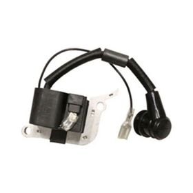 Zomax 4010-4100-4003 Motorlu Testere Elektronik Bobin