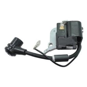 Zomax 4010-4100-4003 Motorlu Testere Elektronik Bobin