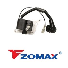Zomax 4010-4100-4003 Motorlu Testere Elektronik Bobin
