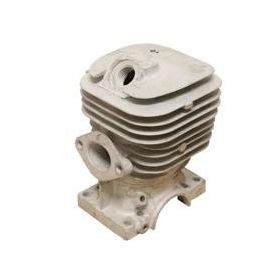 Zomax 4010-4100 41 mm Silindir ve Piston Set