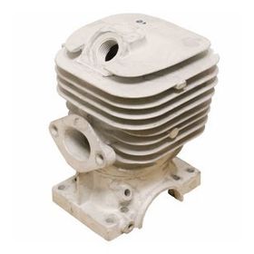 Zomax 4010a01 Zm4010 Zm4100 41 mm Silindir
