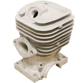 Zomax 4010a01 Zm4010 Zm4100 41 mm Silindir