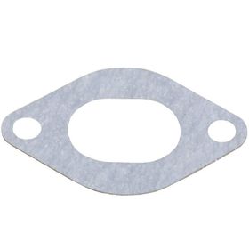 Zomax 4010A05 ZM4010 ZM4100 Karbüratör Boğaz Körük Contası