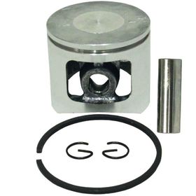 Zomax 4010a09k Zm4010 41mm Zm4100 Zmc4003 Piston