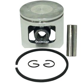 Zomax 4010a09k Zm4010 41mm Zm4100 Zmc4003 Piston