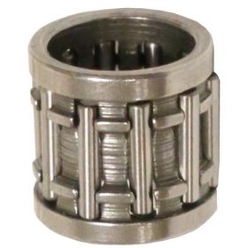 Zomax 4010a13 Zm4010 Zm4100 Zmc4003 Piston Bilyası