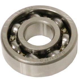 Zomax 4010A16 ZM4010 ZM4100 Karter Bilyası