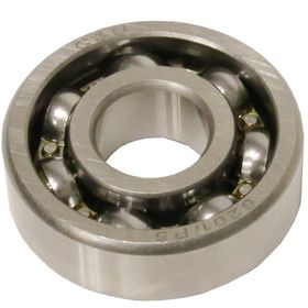 Zomax 4010A16 ZM4010 ZM4100 Karter Bilyası
