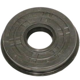 Zomax 4010a17 Zm4010 Zm4100 Krank Keçesi