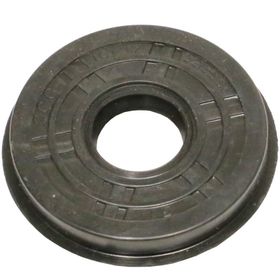 Zomax 4010a17 Zm4010 Zm4100 Krank Keçesi