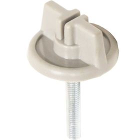 Zomax 4010A33 ZM4010 ZM4003 Hava Filitre Kapak Vidası