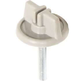 Zomax 4010A33 ZM4010 ZM4003 Hava Filitre Kapak Vidası