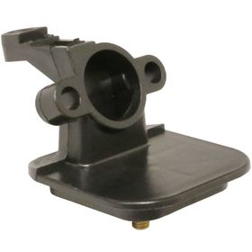 Zomax 4010B06 ZM4010 ZM4100 ZM4003 Alt Hava Filitre Yatağı