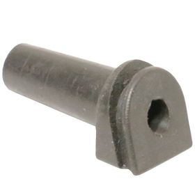 Zomax 4010B10 ZM4010 ZM4003 Sağ Karbüratör Ayar Yuvası
