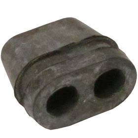 Zomax 4010B11 ZM4010 ZM4100 ZM4003 Karbüratör Ayar Yuvası