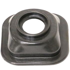 Zomax 4010B14 ZM4010 ZM4100 ZM4003 Hava Filitre Üst Yatağı