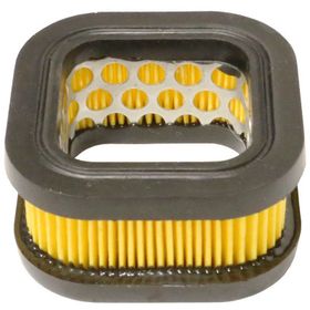 Zomax 4010B15 ZM4010 ZM4100 ZM4003 Hava Filitresi