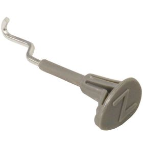Zomax 4010B19 ZM4010 ZM4100 ZM4003 Jikle Kolu