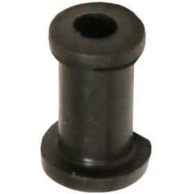 Zomax 4010B20 ZM4010 ZM4100 ZM4003 Jikle Kolu Lastiği