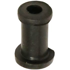 Zomax 4010B20 ZM4010 ZM4100 ZM4003 Jikle Kolu Lastiği