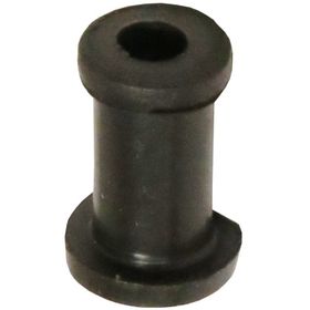 Zomax 4010B20 ZM4010 ZM4100 ZM4003 Jikle Kolu Lastiği