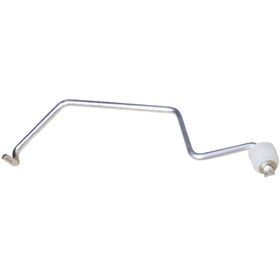 Zomax 4010B21 ZM4010 ZM4100 ZM4003 Gaz Teli