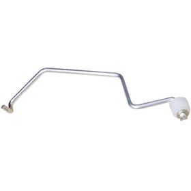 Zomax 4010B21 ZM4010 ZM4100 ZM4003 Gaz Teli