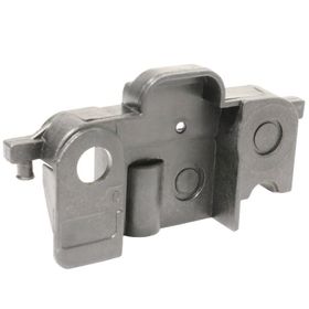 Zomax 4010b22 Zm4010 Zm4100 Zm4003 Kontrol Paneli