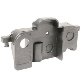 Zomax 4010b22 Zm4010 Zm4100 Zm4003 Kontrol Paneli