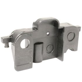 Zomax 4010b22 Zm4010 Zm4100 Zm4003 Kontrol Paneli