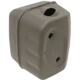Zomax 4010B24 ZM4010 ZM4100 Egzoz