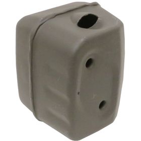 Zomax 4010B24 ZM4010 ZM4100 Egzoz
