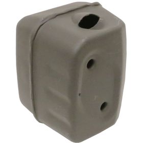 Zomax 4010B24 ZM4010 ZM4100 Egzoz