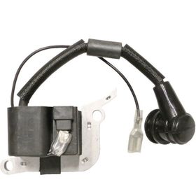 Zomax 4010C04 ZM4010 ZM4100 ZMC4003 Elektronik Bobin