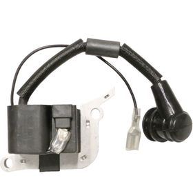 Zomax 4010C04 ZM4010 ZM4100 ZMC4003 Elektronik Bobin