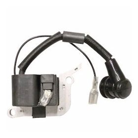 Zomax 4010C04 ZM4010 ZM4100 ZMC4003 Elektronik Bobin
