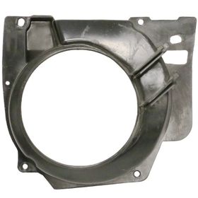 Zomax 4010c09 Zm4010 Zm4100 Zmc4003 Starter Çemberi