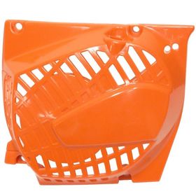 Zomax 4010C10 ZM4010 Boş Starter Kapak
