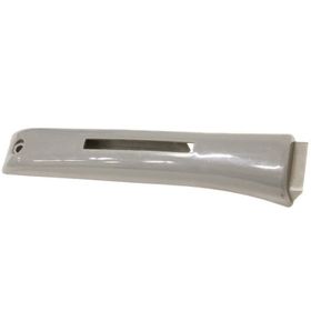 Zomax 4010D02 ZM4010 ZM4100 Kabze Kapağı