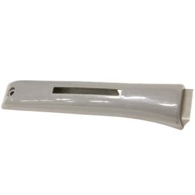 Zomax 4010D02 ZM4010 ZM4100 Kabze Kapağı