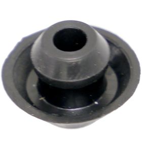 Zomax 4010D10 ZM4010 ZM4100 ZM4003 Benzin Hortum Rekoru