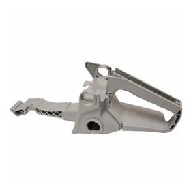 Zomax 4010D20 Benzin Deposu